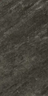 Climb Graphite Grip 30x60