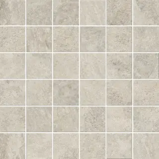 Climb Ice Mosaico Nat 30x30