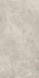 Climb Ice Nat 30x60
