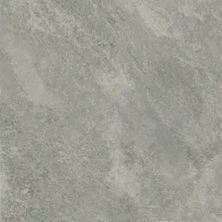 Climb Rock Nat 60x60