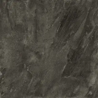 Climb Graphite Nat 60x60