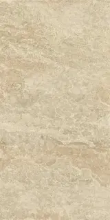 Climb Rope Nat 30x60