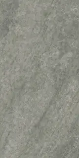 Climb Rock Grip 30x60