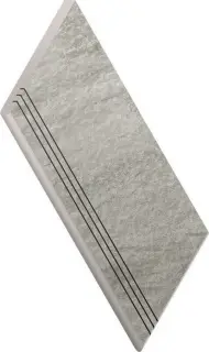 Climb Rock Gradino Round Grip X2 Dx Загруг Пр 30x60