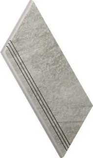 Climb Rock Gradino Round Grip X2 Sx Загруг Лев 30x60