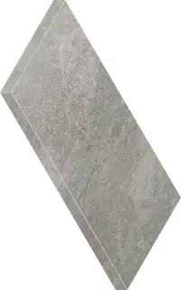 Climb Rock Scalino Ang.Sx (Угловая Левая) Nat 60x33