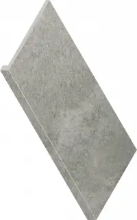 Climb Rock Scalino Ang.Dx (Угловая Правая) Nat 60x33
