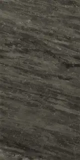 Climb Graphite Nat 30x60