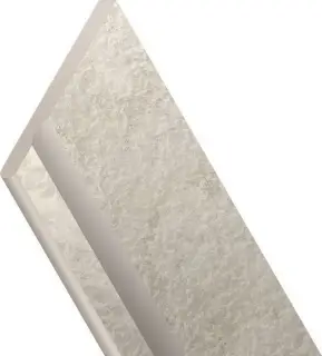 Climb Ice Bordo Svasato Round Nat (Бортик Пр С Выемкой Загругленный) X2 30х60