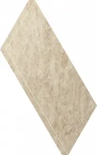 Climb Rope Scalino Ang.Sx (Угловая Левая) Nat 60x33