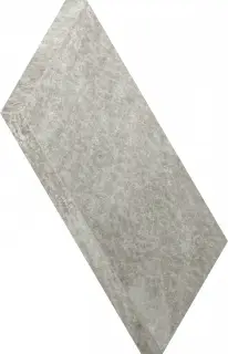Climb Rock X2 Scalino Nat 30x60 Ang.Sx Уг.Лев.