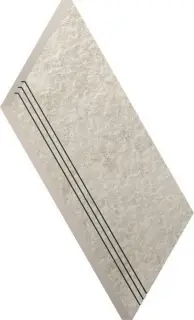 Climb Ice Bordo Grip 30x60