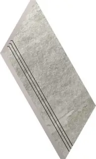 Climb Rock Bordo Grip 30x60