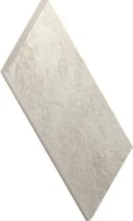 Climb Ice Bordo Nat 30x60 Round