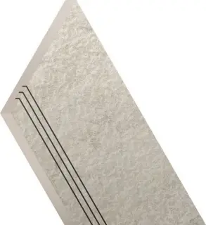 Climb Ice Bordo Grip 30x60 Dx Уг.Прав.