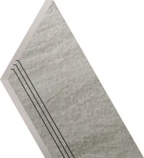 Climb Rock Bordo Grip 30x60 Dx Уг.Прав.