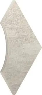 Climb Ice Bordo Nat 60x60 Ang.Round 30