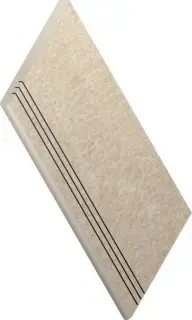 Climp Rope X2 Gradino Round Grip (Ступенька Загругл) 30x60