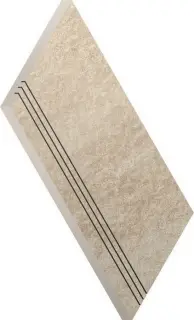 Climb Rope X2 Bor Grip (Борт) 30x60