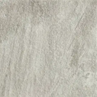 Climb Rock X2 Str 60x60