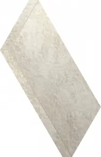 Climb Ice X2 Scalino Nat 30x60 Ang.Sx Уг.Лев.