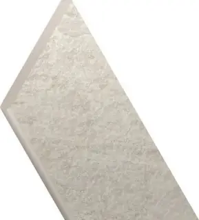 Climb Ice Bordo Nat 30x60 Round Dx Уг.Прав.