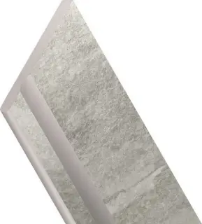 Climb Rock Bordo Nat 30x60 Svasato Round Dx Уг.Прав.
