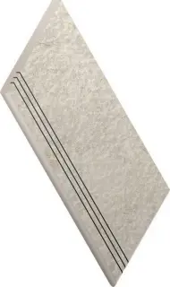 Climb Ice Gradino Round Grip Dx X2 (Угл Прав) 30x60