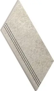 Climb Ice Gradino Round Grip Sx X2 (Угл Лев) 30x60