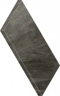 Climb Grafite Scalino Ang.Sx (Угловая Левая) Nat 60x33