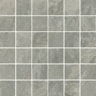 Climb Rock Mosaico Nat 30x30