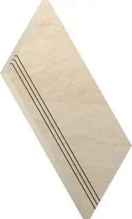 Materia Magnesio Bordo Grip 30x60