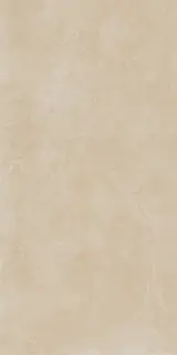 Materia Magnesio Cer 60x120