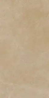 Materia Helio Cer 60x120