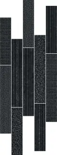 Materia Brick Multiline Cold Nat 29.6x79.6