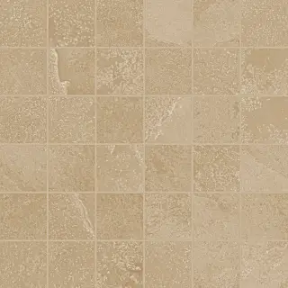 Materia Helio Cer Mosaico 5х5 30x30