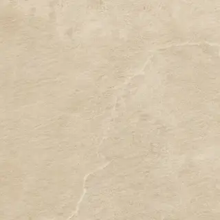 Materia Magnesio X2 60x60