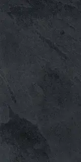 Materia Titanio Cer 30x60