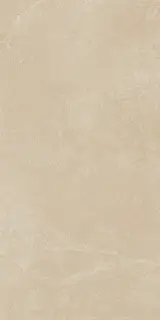 Materia Magnesio Cer 30x60