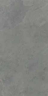 Materia Carbonio Cer 30x60