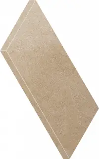 Materia Helio Scalino Ang.Sx (Угловая Левая) Cer 33x120