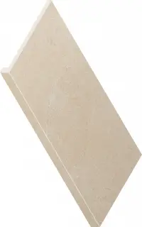 Materia Magnesio Scalino Ang.Dx (Угловая Правая) Cer 33x120