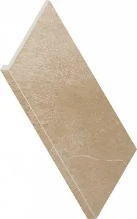 Materia Helio Cer Scalino Front Cer 33x60