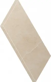 Materia Magnesio Scalino Ang.Sx (Угловая Левая) Cer 33x60