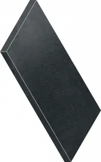 Materia Titanio Scalino Ang.Sx (Угловая Левая) Cer 33x60
