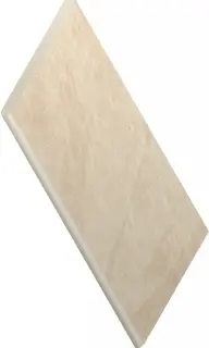 Materia Magnesio Bor Round Nat (Бортик Закр) X2 30x60