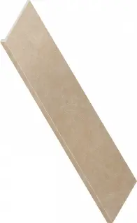 Materia Helio Scalino Ang.Dx (Угловая Правая) Cer 33x120
