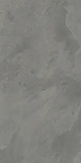Materia Carbonio Cer 60x120