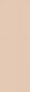 Element Quarzo 25x75