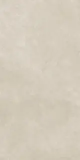 Eclipse White 60x120